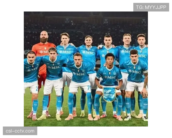 乌迪内斯爆冷击败那不勒斯 弱队爆冷概率上升改变联赛格局