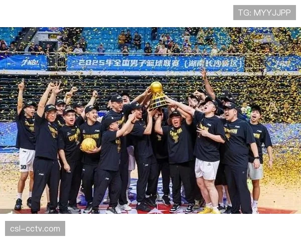 NBL联赛香港金牛主场大胜江西鲸裕清酒 取得赛季第七轮关键胜利