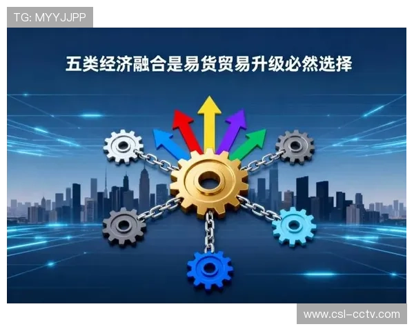 产业链协作平台通过建立统一标准 极大降低了软硬件适配的沟通成本