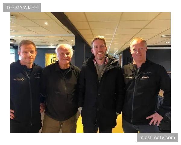 博多格林特主帅克努森再演神奇 客场驯服马竞堪称战术杰作