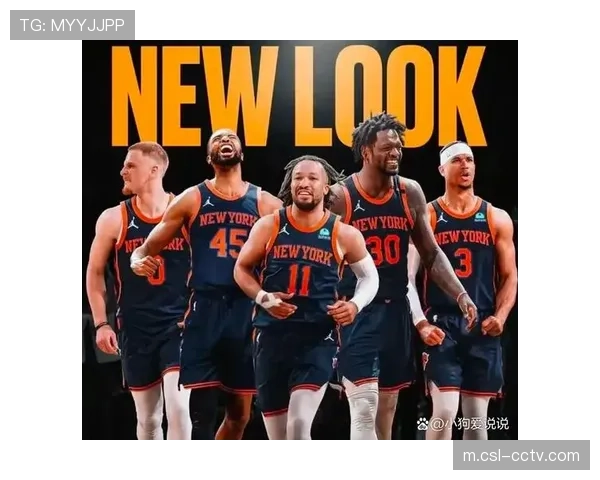 进攻篮板率超27%球队增至九支 联盟拼抢强度升级