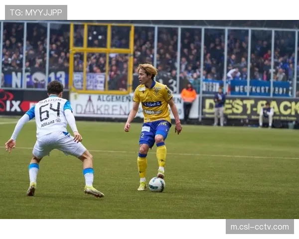 旅欧球员欧洲联赛经验积累 战术理解与执行力持续提升