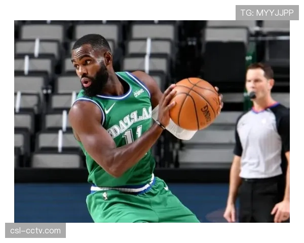 小哈达威左膝酸痛缺阵，掘金外线投射选择减少